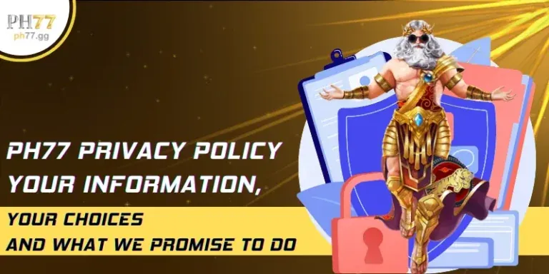 Xác thực hai yếu tố kingbet86 info