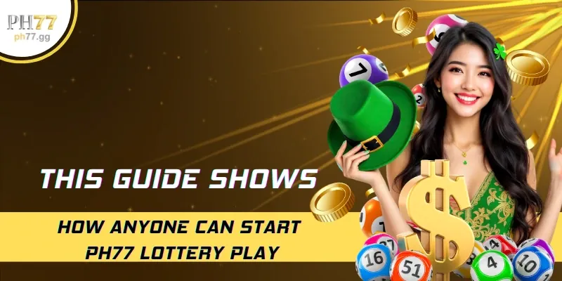 Nổ Hũ Kingbet86 Info