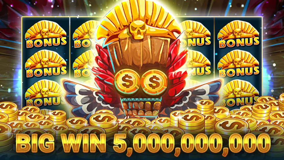 Giá trị cốt lõi của kingbet86 info về uy tín và đổi mới