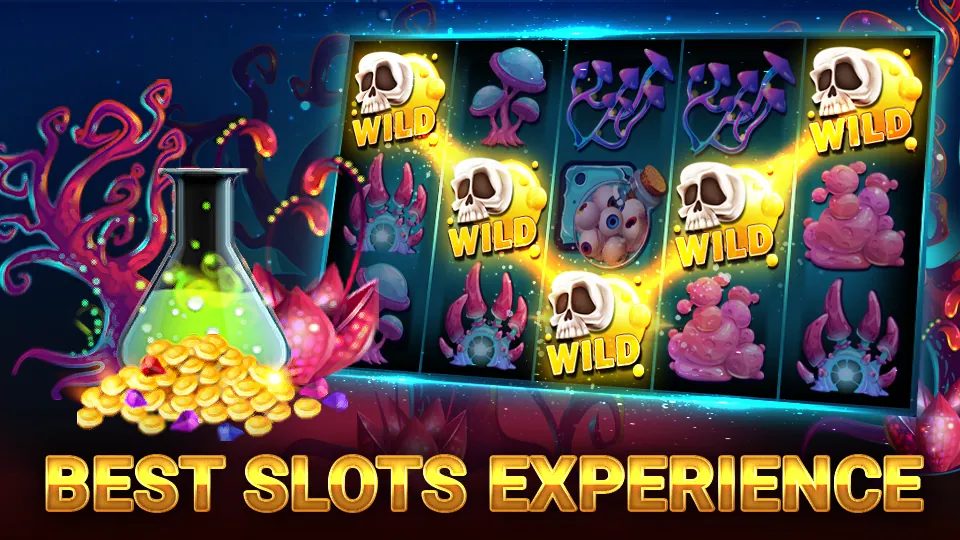 Casino Trực tuyến Kingbet86 Info