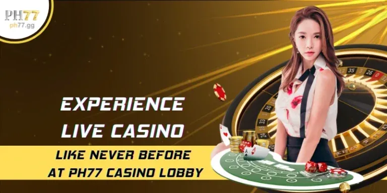 Khuyến mãi đá gà hấp dẫn tại kingbet86 info