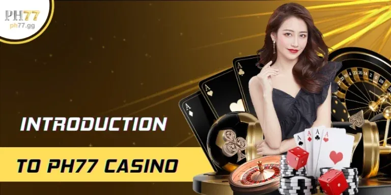 Khám phá thế giới máy đánh bạc Kingbet86 Info