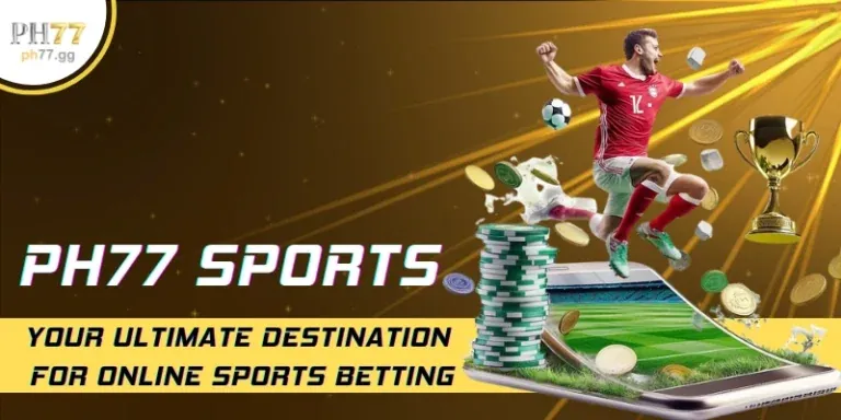 Game slot Jackpot lũy tiến