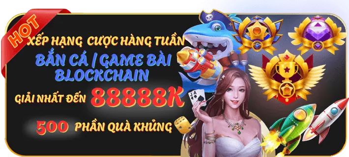 Bắn Cá Thần Tài Kingbet86 Info