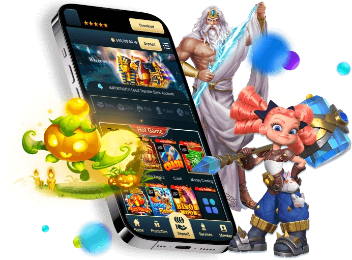 Các chương trình khuyến mãi thể thao Kingbet86 Info