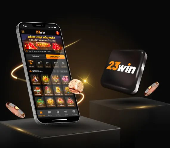 Khuyến mãi mới nhất Kingbet86 Info