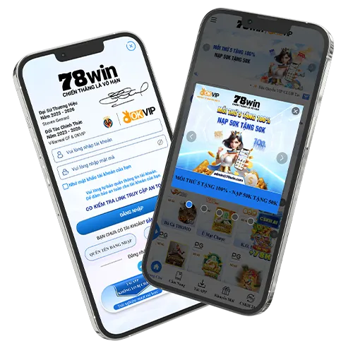 Bắn Cá Đổi Thưởng