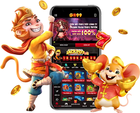 Cá cược thể thao di động