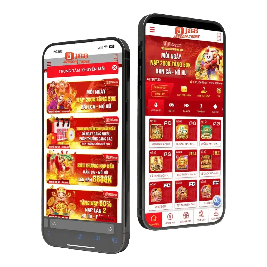 Hoàn trả bắn cá Kingbet86 Info