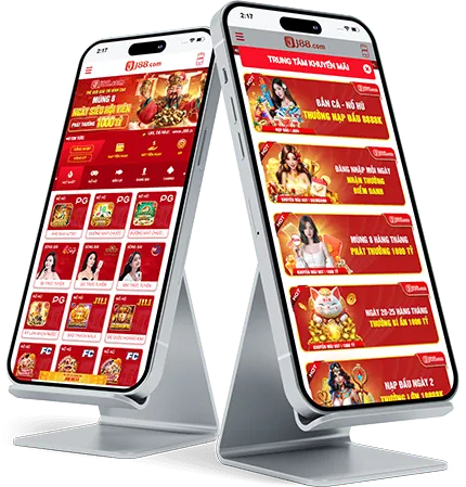 Live Casino