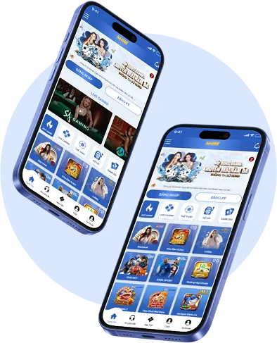 Thưởng chào mừng bắn cá Kingbet86 Info