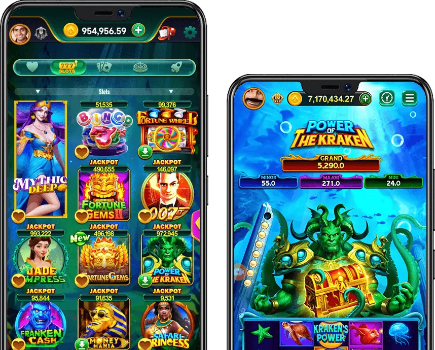 Giải đấu bắn cá Kingbet86 Info