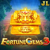 Chính sách cờ bạc có trách nhiệm Kingbet86 info