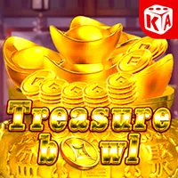 Các phương thức nạp rút tiền Kingbet86 info