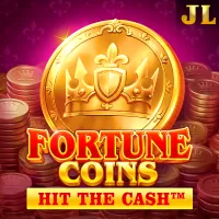 Biểu tượng chat trực tuyến kingbet86 info