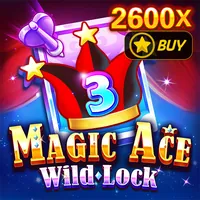 Biểu tượng email hỗ trợ kingbet86 info