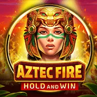 Biểu tượng điện thoại hỗ trợ kingbet86 info