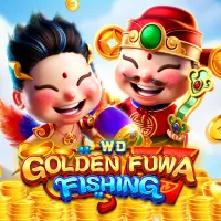 Hệ thống tự loại trừ khỏi kingbet86 info