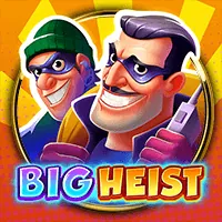 Giới thiệu Kingbet86 info và tính hợp pháp