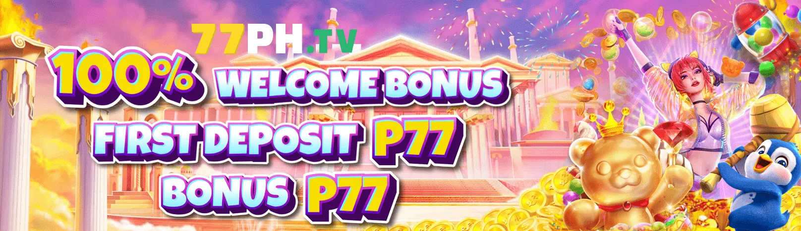 Hình ảnh đại diện cho việc tuân thủ GDPR và bảo vệ dữ liệu của kingbet86 info