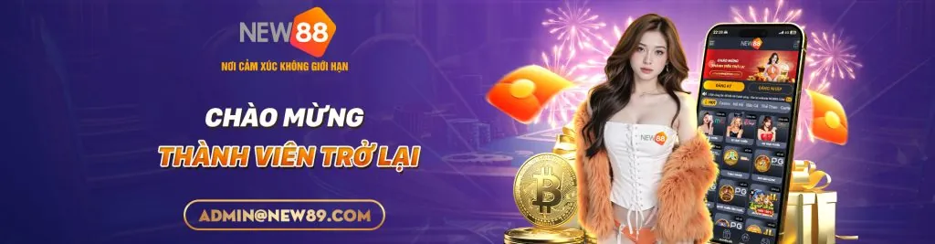 Sòng bạc trực tuyến kingbet86 info với ưu đãi độc quyền