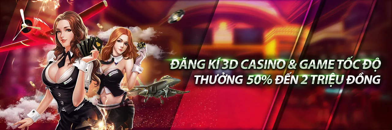 Giao diện ứng dụng kingbet86 info trên điện thoại