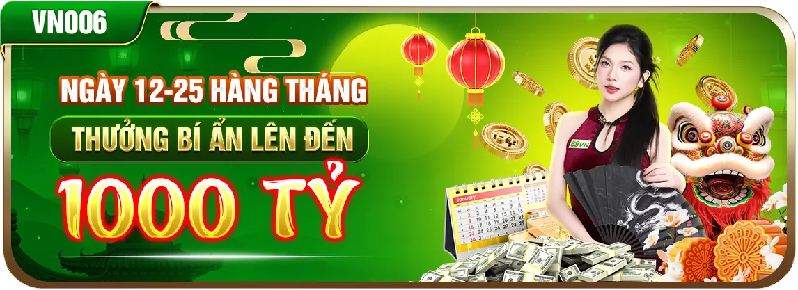 Công cụ tự đặt giới hạn tài chính