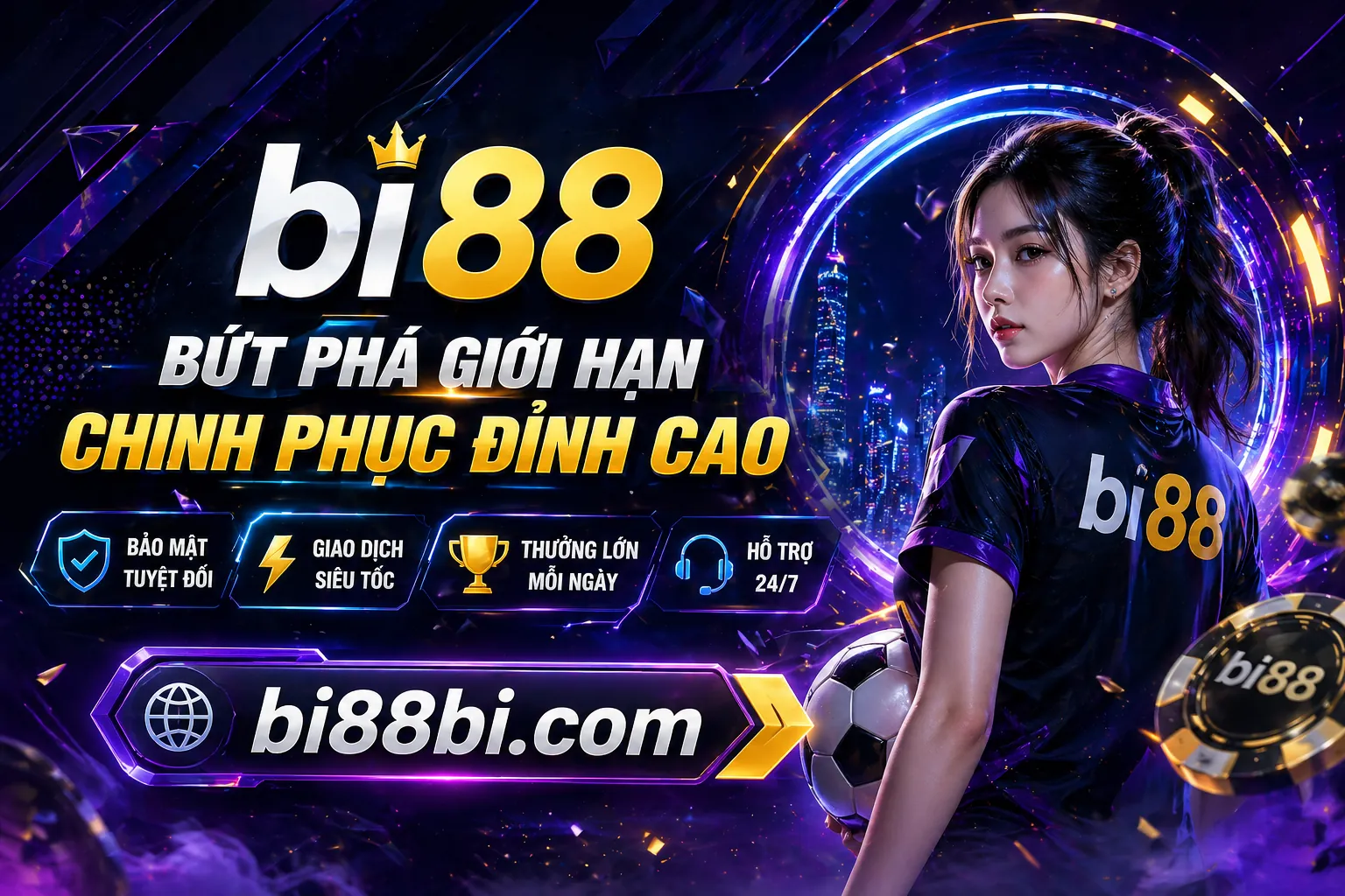 Giao diện đăng nhập kingbet86 info an toàn và hiện đại