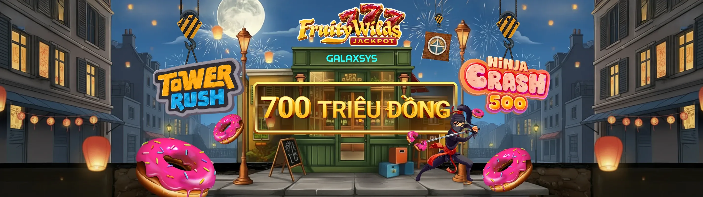 Hình ảnh chính trang Câu hỏi thường gặp Kingbet86 info