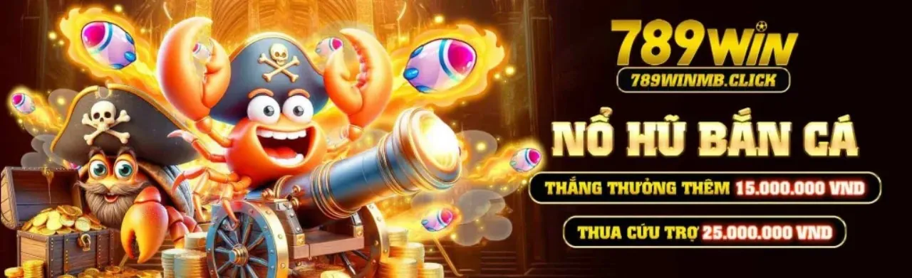 Nền tảng công bằng và an toàn kingbet86 info