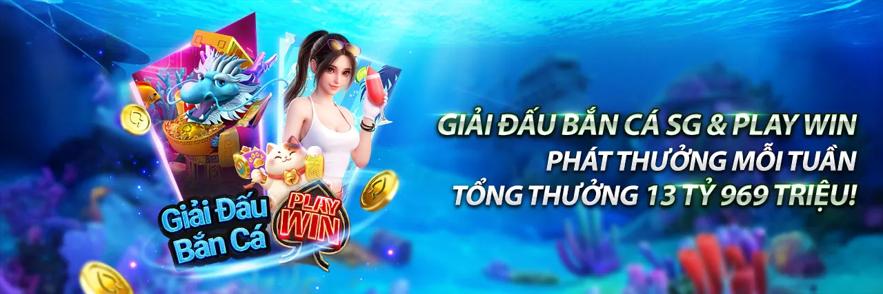 Khuyến mãi Kingbet86 info