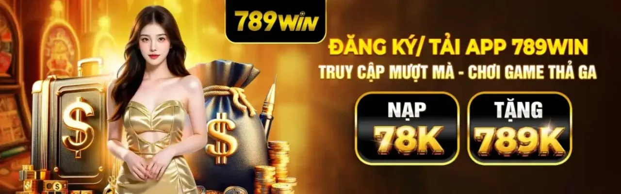 Tổng quan nền tảng cá cược Kingbet86 Info