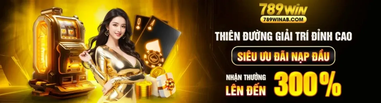 Khuyến mãi và ưu đãi Kingbet86 info