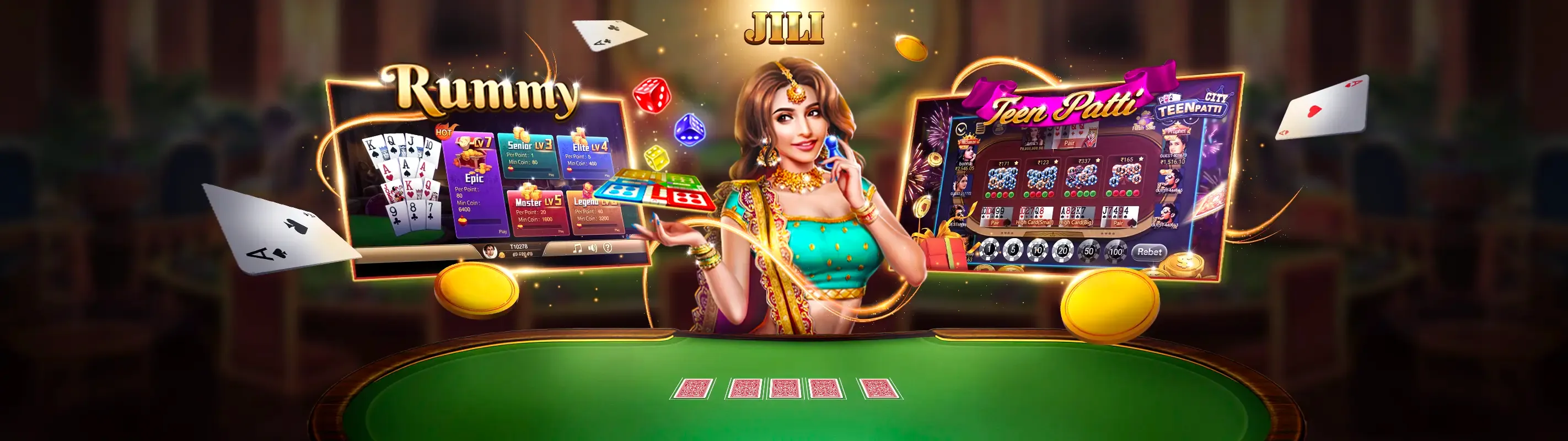 Trò chơi Slot kingbet86 info với jackpot lớn và đồ họa sống động