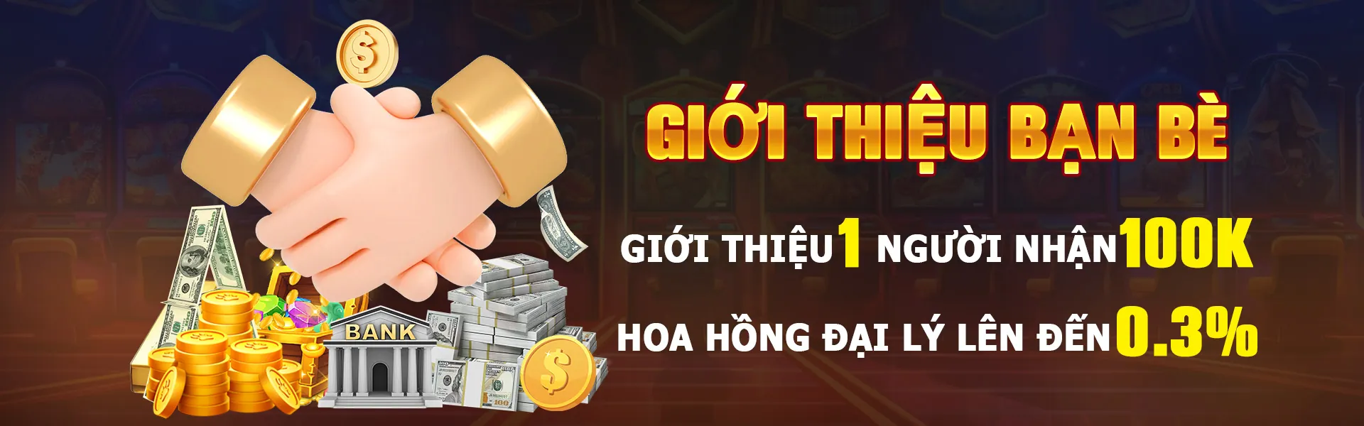 Ưu đãi và khuyến mãi hấp dẫn kingbet86 info