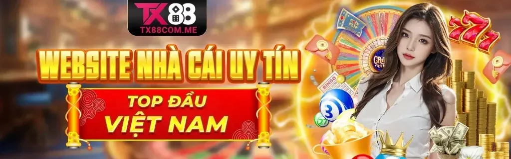 Thưởng chào mừng kingbet86 info