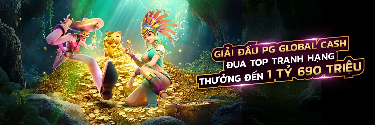 Hoàn trả hàng ngày kingbet86 info