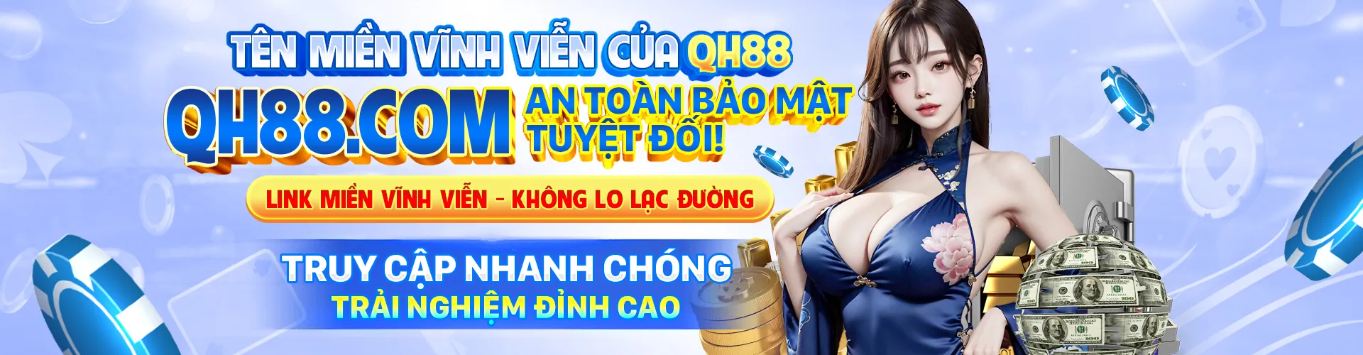 Hình ảnh minh họa chính sách cookie và bảo mật dữ liệu của Kingbet86 Info