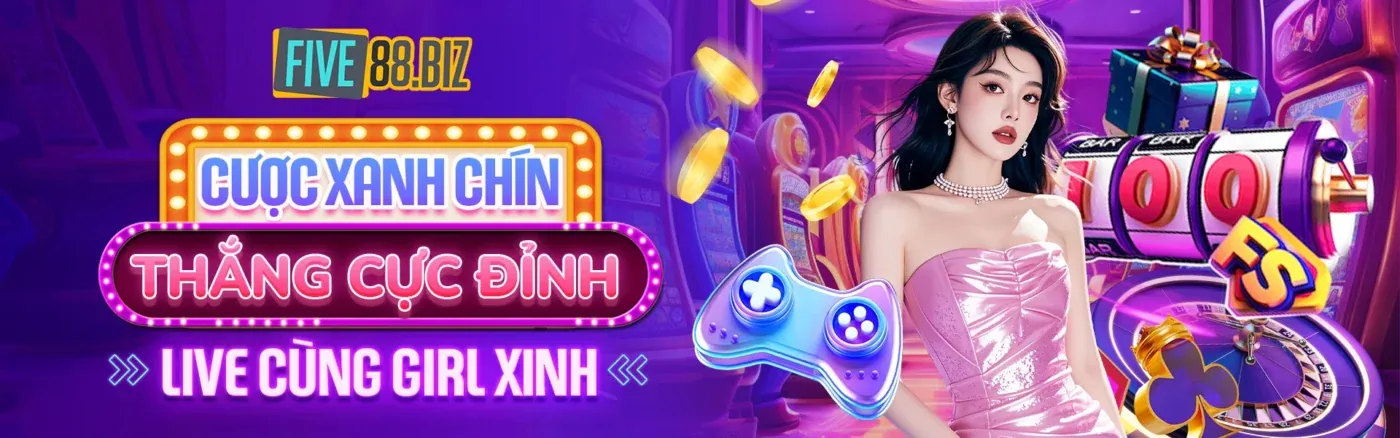 Đội ngũ kingbet86 info và tầm nhìn chiến lược
