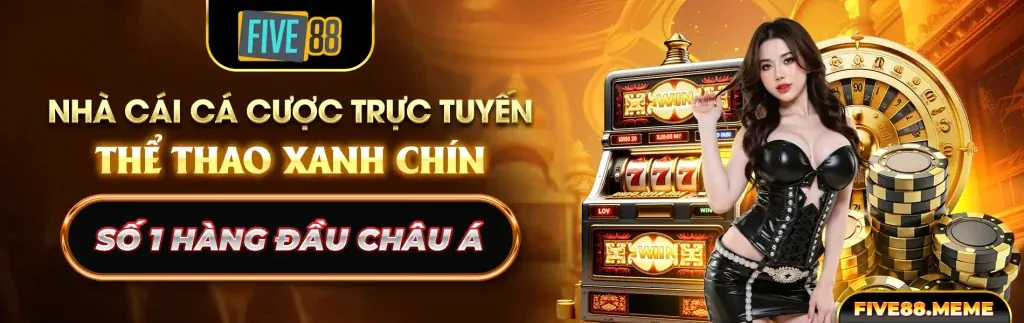 Trò chơi bắn cá Kingbet86 Info
