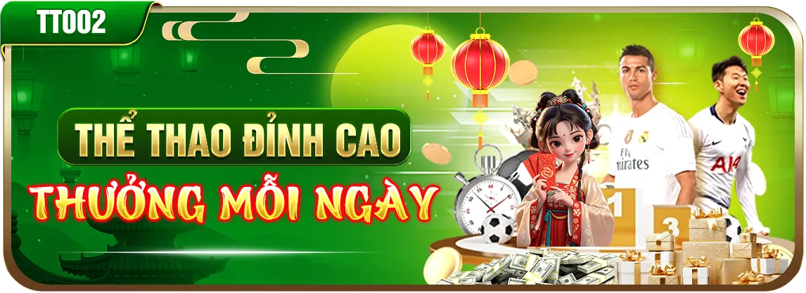 Chương trình VIP kingbet86 info