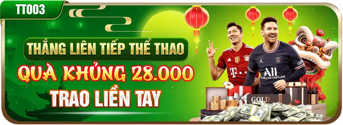Hình ảnh nâng cấp hệ thống bảo mật kingbet86 info