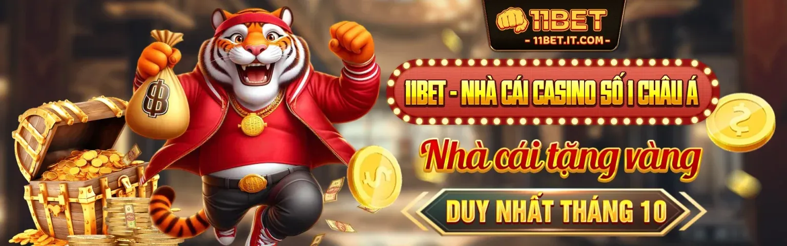 Hình ảnh đối tác kingbet86 info