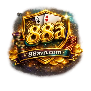 Liên hệ hỗ trợ Kingbet86 info