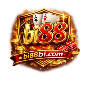 Các trò chơi Kingbet86 info cung cấp
