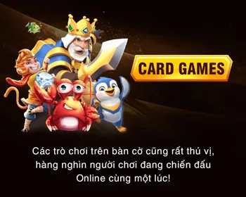 Truy cập trang chủ kingbet86 info