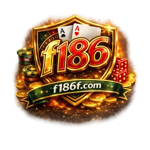 Biểu tượng báo cáo
