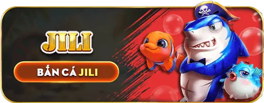 Uy tín thương hiệu kingbet86 info