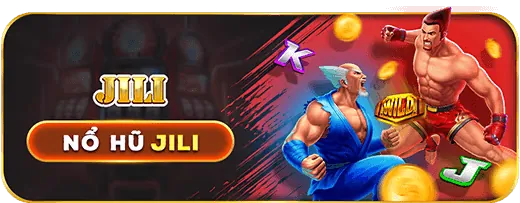 Tin tức đá gà kingbet86 info