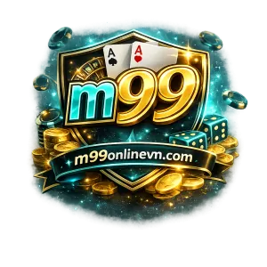 Thưởng Nạp Lại kingbet86 info